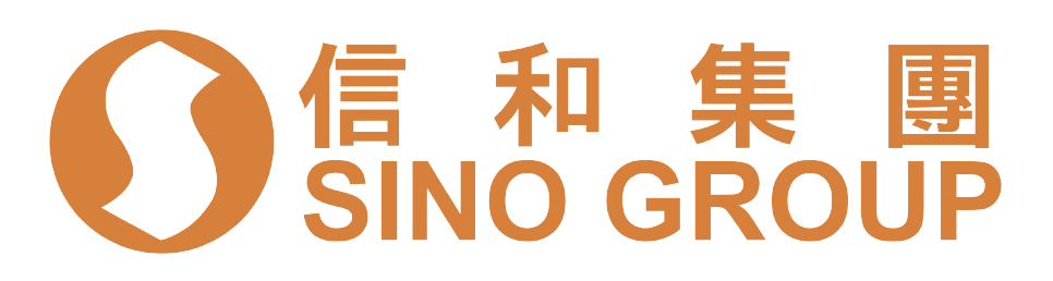 Sinociti Bank